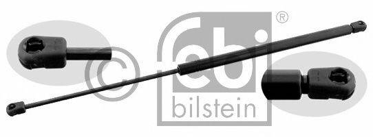 FEBI BILSTEIN 27644 Газова пружина, кришка багажника