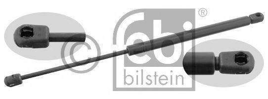 FEBI BILSTEIN 27649 Газова пружина, кришка багажника