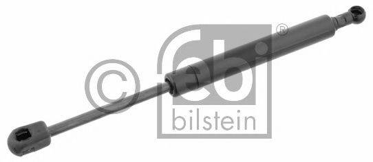 FEBI BILSTEIN 27650 Газова пружина, кришка багажника