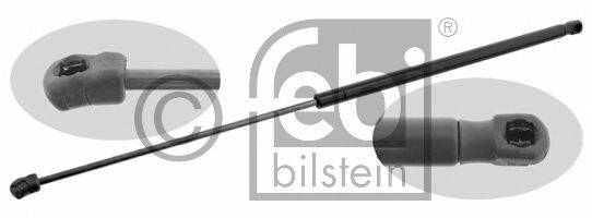 FEBI BILSTEIN 27695 Газова пружина, капот