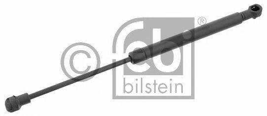 FEBI BILSTEIN 27732 Газова пружина, кришка багажника