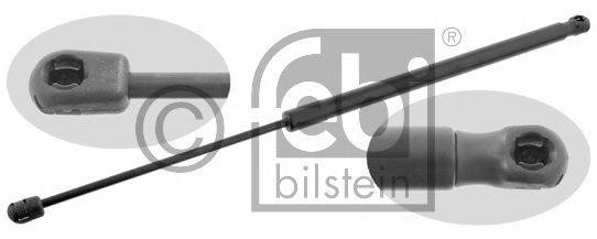 FEBI BILSTEIN 27739 Газова пружина, кришка багажника