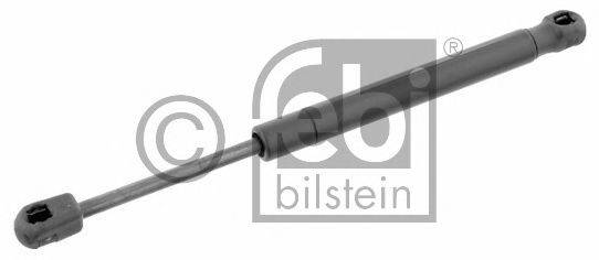 FEBI BILSTEIN 27770 Газова пружина, кришка багажника