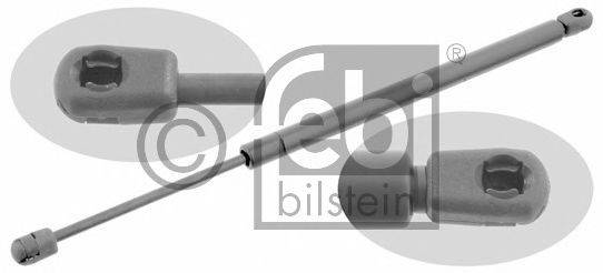 FEBI BILSTEIN 27773 Газова пружина, кришка багажника