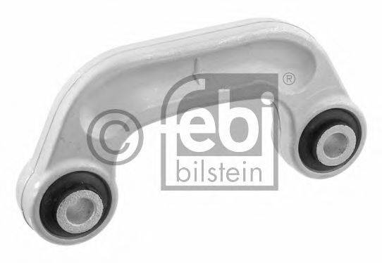 FEBI BILSTEIN 27867 Тяга/стійка, стабілізатор