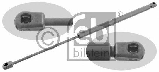 FEBI BILSTEIN 27886 Газова пружина, кришка багажника