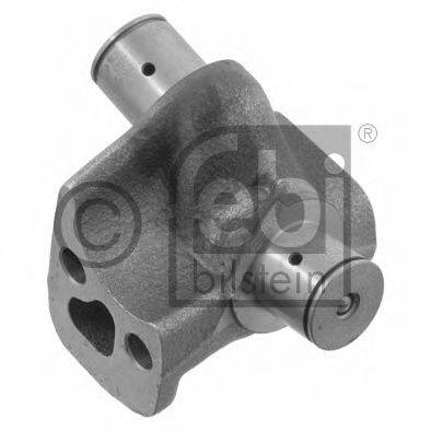 FEBI BILSTEIN 27958 Опора коромисла