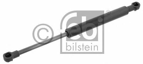 FEBI BILSTEIN 28018 Газова пружина, кришка багажника