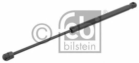 FEBI BILSTEIN 28038 Газова пружина, кришка багажника