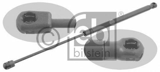 FEBI BILSTEIN 28039 Газова пружина, кришка багажника