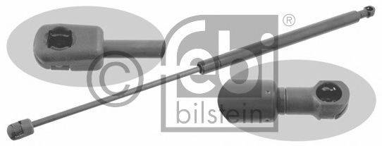 FEBI BILSTEIN 28040 Газова пружина, кришка багажника