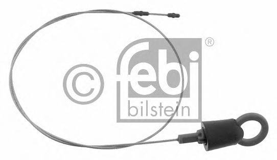 FEBI BILSTEIN 28190 Покажчик рівня олії