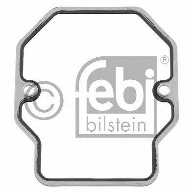 FEBI BILSTEIN 28224 Прокладка, кришка головки циліндра