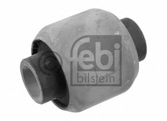 FEBI BILSTEIN 28269 Підвіска, важіль незалежної підвіски колеса