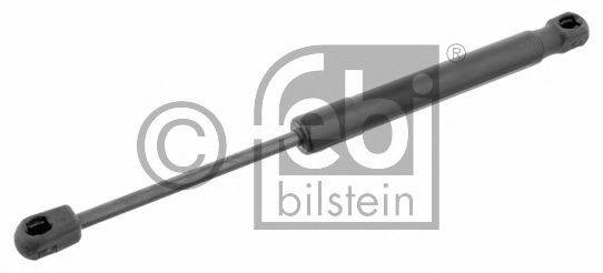 FEBI BILSTEIN 28327 Газова пружина, кришка багажника