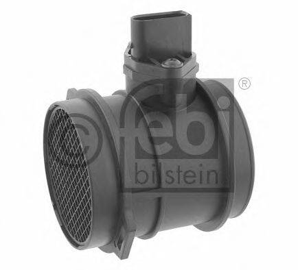 FEBI BILSTEIN 28338 Витратомір повітря