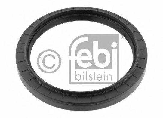 FEBI BILSTEIN 28392 Кільце ущільнювача, ступиця колеса