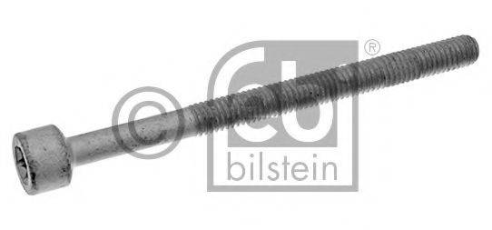 FEBI BILSTEIN 28407 Болт, кріплення форсунки