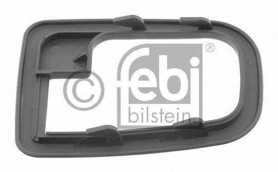 FEBI BILSTEIN 28416 Рама ручки дверей