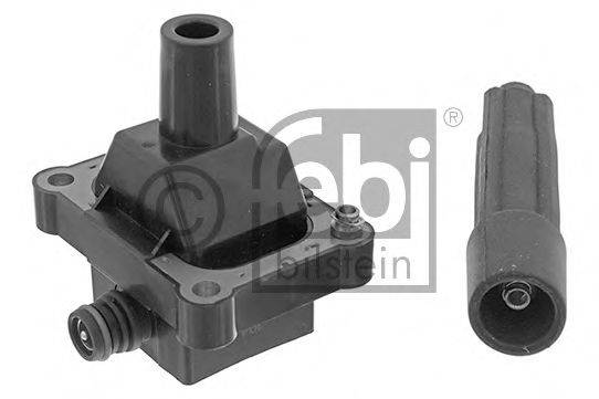 FEBI BILSTEIN 28538 Котушка запалювання