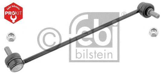 FEBI BILSTEIN 28575 Тяга/стійка, стабілізатор