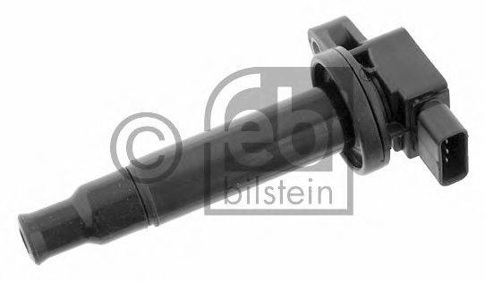 FEBI BILSTEIN 28658 Котушка запалювання