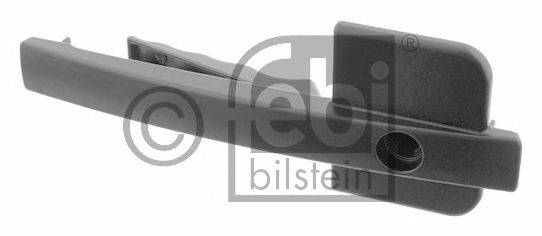 FEBI BILSTEIN 29164 Ручка дверей