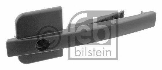 FEBI BILSTEIN 29165 Ручка дверей