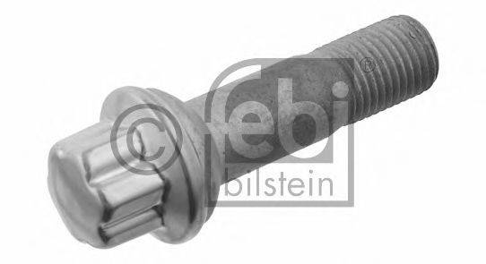 FEBI BILSTEIN 29196 Болт для кріплення колеса