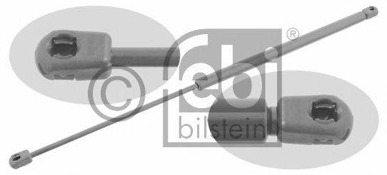 FEBI BILSTEIN 29197 Газова пружина, кришка багажника