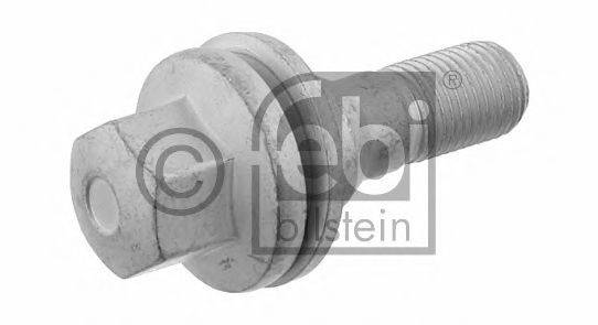 FEBI BILSTEIN 29208 Болт для кріплення колеса