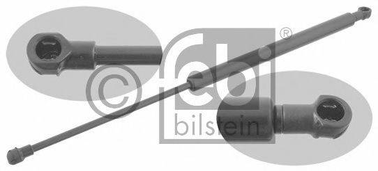 FEBI BILSTEIN 29286 Газова пружина, капот