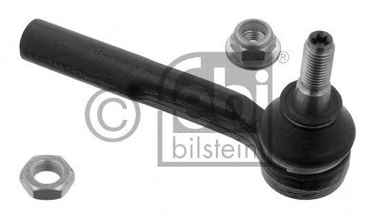 FEBI BILSTEIN 29325 Наконечник поперечної кермової тяги