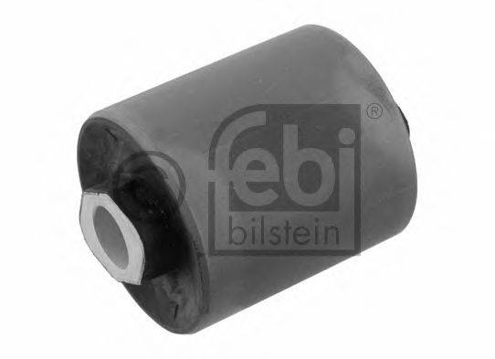 FEBI BILSTEIN 29372 Втулка, подушка кабіни водія