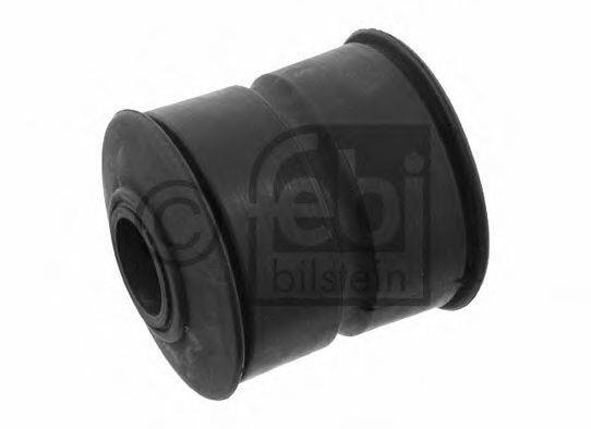 FEBI BILSTEIN 29373 Втулка, подушка кабіни водія