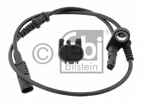 FEBI BILSTEIN 29508 Датчик, частота обертання колеса