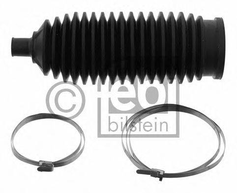 FEBI BILSTEIN 29525 Комплект пильника, рульове керування