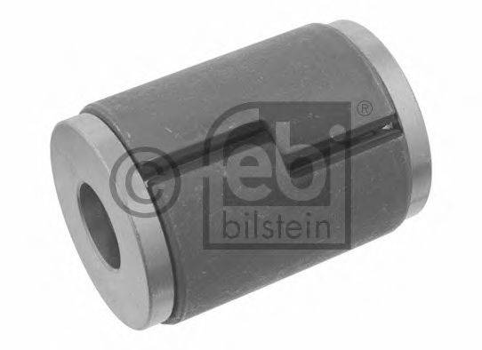 FEBI BILSTEIN 29569 Втулка, сережки ресори