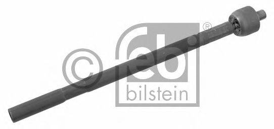 FEBI BILSTEIN 29625 Осьовий шарнір, рульова тяга