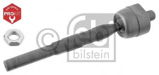 FEBI BILSTEIN 29688 Осьовий шарнір, рульова тяга