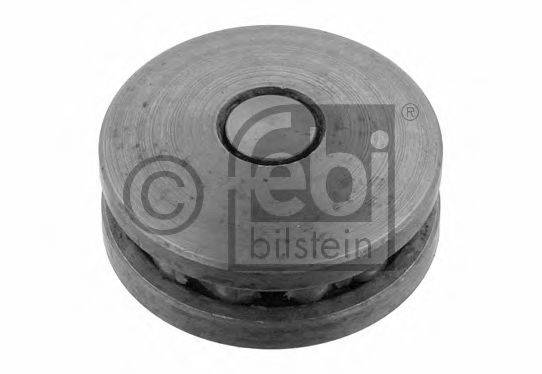 FEBI BILSTEIN 29732 Підшипник, шийка осі