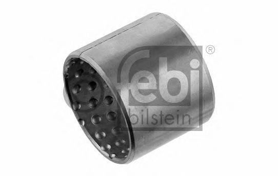 FEBI BILSTEIN 29733 Втулка, шворень поворотного кулака