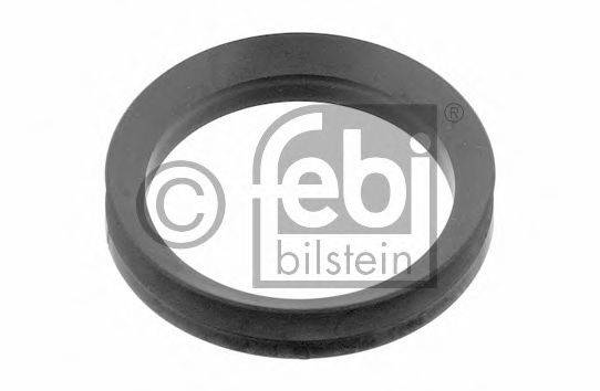 FEBI BILSTEIN 29735 Кільце ущільнювача, поворотного кулака