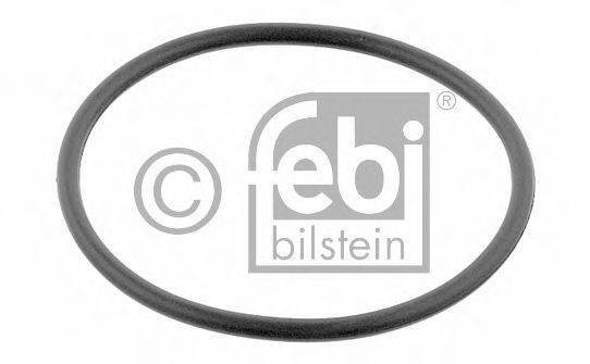 FEBI BILSTEIN 29737 Кільце ущільнювача, поворотного кулака