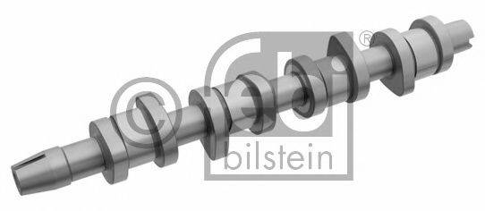 FEBI BILSTEIN 29852 Розподільний вал