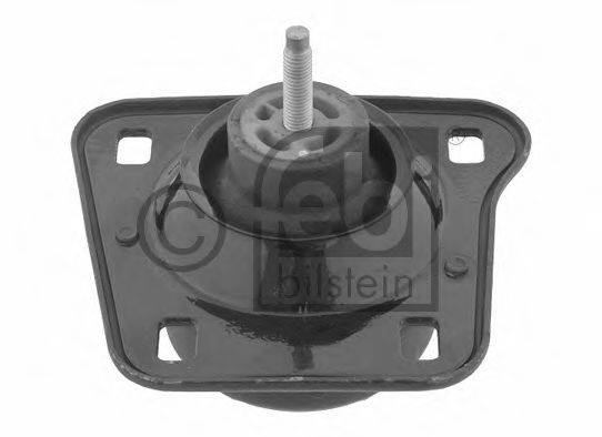 FEBI BILSTEIN 30052 Підвіска, двигун