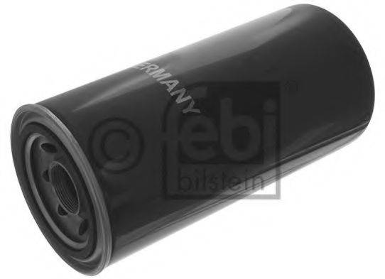 FEBI BILSTEIN 30192 Масляний фільтр