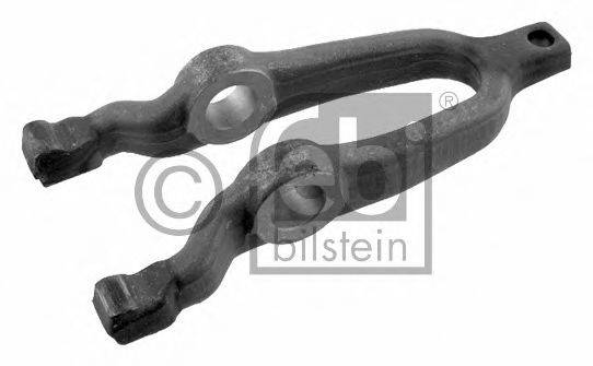 FEBI BILSTEIN 30288 Поворотна вилка, система зчеплення