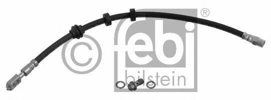 FEBI BILSTEIN 30294 Гальмівний шланг