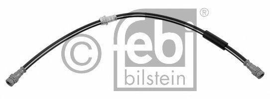 FEBI BILSTEIN 30296 Гальмівний шланг